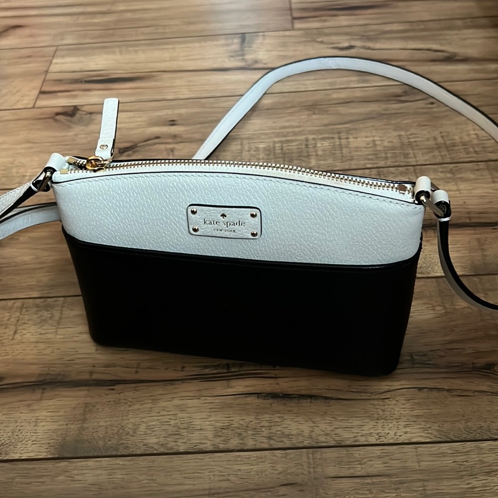 Kate Spade purse